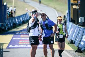 BIB: 
                            <button type="button" onclick="openModal(27153421)" class="btn btn-primary btn-sm float-right btn-popup" data-toggle="modal" data-target=".modal-high-quality">
                        <i class="fas fa-shopping-cart"></i> Add to Cart
                    </button>
                                            <button type="button" onclick="isThisMe(27153421, true)" class="btn btn-success btn-sm float-right btn-popup btn-isme hidden" data-toggle="tooltip" data-placement="bottom" title="นี่คือรูปของคุณใช่ไหม คลิกที่นี่เพื่อเอาเข้าอัลบั้ม">
                        <i class="fas fa-plus"></i> Add to album
                    </button>
                    <button type="button" onclick="isThisMe(27153421, false)" class="btn btn-warning btn-sm float-right btn-popup btn-isnotme hidden">
                        <i class="fas fa-ban"></i> Remove from album
                    </button>